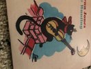 Glenn Jones (2) ?– The Wanting  Thrill Jockey ?thrill  2xLP VINYL W/ Download