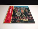 BEATLES