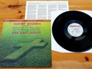MOZART Requiem Kyrie KV341 ORIG. 1987 Philips 420 197-1 LP  J. Eliot Gardiner NM