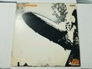 Led Zeppelin I SD19126 Vinyl LP Orig Atlantic Record