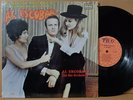 Al Escobar and his Orch. - The  Modern Sound LATIN SOUL GUAGUANCO - TICO LP hear