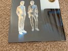 Air Pocket Symphony Doible White Vinyl 180g + Download Code