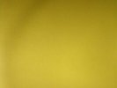 STARS OF THE LID - The Tired Sounds Of Stars Of The Lid - Vinyl (3xLP)
