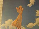 It's A Beautiful Day LP Vinyl San Francisco Sound Records SFS 11790, ltd edition