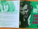 JOHNNY HALLYDAY BELGIQUE ????????