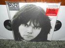 Neil Young ?– Sugar Mountain - Live At Canterbury House 1968 2 LP NICE