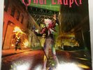 Cyndi Lauper - A Night To Remember LP NM US 1989 Electronic Pop Rock RARE Epic