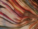 VACATIONER Wavelengths LP NEW VINYL Paxico Pretty Lights