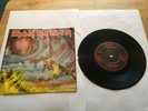 Iron Maiden 