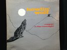 Howlin' Wolf-Moanin' In The Moonlight-Chess 1434-MONO ORIG