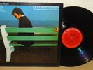 BOZ SCAGGS SILK DEGREES COLUMBIA HC 43920 HALF SPEED STEELY DAN PRO CLN