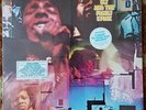 Sly and the Family Stone Stand  Factory Sealed Original Hype Stickers