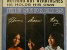 (45 PS) The Supremes - 