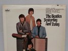 THE BEATLES  