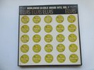 Elvis Presley Worldwide 50 Gold Award Hits Vol. 1 LP -