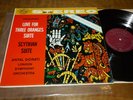 Mercury Living Presence STEREO-SR 90006-DORATI-Prokofiev Three Oranges-FR1-CB