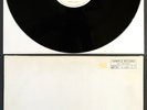 STEELEYE SPAN All Around My Hat MFSL TEST PRESSING Mobile Fidelity Audiophile
