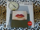 Red Hot Chili Peppers Greatest Hits BRAND NEW SEALED double vinyl record set