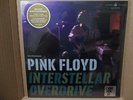 Pink Floyd - Interstellar Overdrive 12