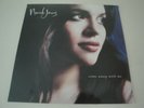 Norah Jones: Come Away With Me Vinyl LP, sofort lieferbar