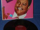 Fats Domino 