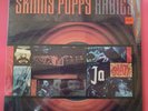 Skinny Puppy - Rabies LP vinyl ORG SEALED us 1989 rare electronic EBM nettwerk x