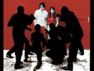 The White Stripes - White Blood Cells [New Vinyl Sealed] 180g Remastered