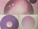SCHOOL OF SEVEN BELLS - SVIIB (180 GR.VINYL+MP3 CODE)  VINYL LP + MP3 NEW+
