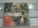 Stereo MCs 12