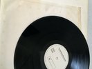 EURYTHMICS Rare TEST PRESSING LP Be Yourself Tonight GERMAN Vinyl ANNIE LENNOX