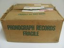 History of Rock Radio Zeppelin Beatles 1979 ALBUM GREATS   53 LPs Radio Station