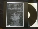 SISTERS OF MERCY VICTIMS OF CIRCUMSTANCE  VINYL LP