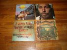 RICHARD AND LINDA THOMPSON (6) LP LOT
