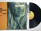 Ministry - Twitch - LP - 1st Press -Shrink, Inner- Sire 1 25309 -Tested VG++ *J2