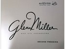 Glenn Miller & His Orchestra 