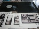 METALLICA ENTER SANDMAN 12