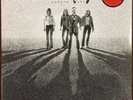 Bad Company - Burnin' Sky [2LP] 2017 New / Factory Sealed
