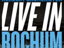 Herbert Grönemeyer - Live in Bochum (2xLP, Album Vinyl Schallplatte - 175098