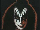 Kiss, Gene Simmons - Gene Simmons (LP, Album, RE Vinyl Schallplatte - 175077