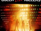 Queen - Live Killers (2xLP, Album, Gat) Vinyl Schallplatte - 175054