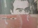 R.E.M. - Lifes Rich Pageant LP Album Vinyl Schallplatte 175058