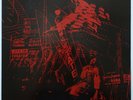 Lee Morgan City Lights on Blue Note - Japan LP NM