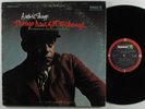 ARCHIE SHEPP Things Have Got To Change IMPULSE LP VG+ gatefold
