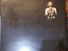 BARBRA STREISAND THIRD ALBUM MINT/VG+/SEALED CS-8954 LP COLUMBIA FAST USA SHIP