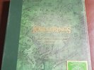 Howard Shore New The Lord of the Rings The Return of the King Complete Vinyl set