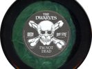 Dwarves ?- We Only Came To Get High 7