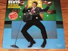 MINT SEALED The Sun Sessions Elvis Presley Best Buy Series w/ Rare Hype Sticker