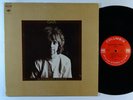 ALEXANDER SKIP SPENCE Oar LP on Columbia