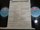 THE CONTINUOUS HISTORY OF ROCK-N-ROLL--ROLLING STONES PART ONE ON LP  VERY COOL