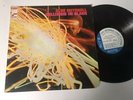 Blue Mitchell LP Collision In Black Blue Note